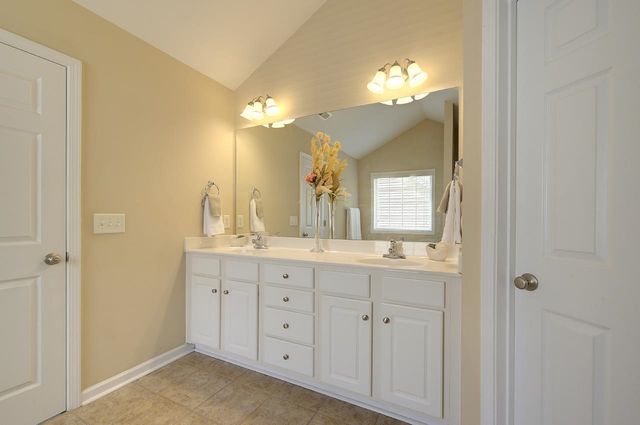 316 Archway Court, Moore, SC 29369