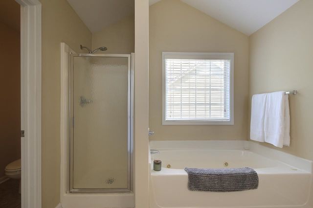 316 Archway Court, Moore, SC 29369