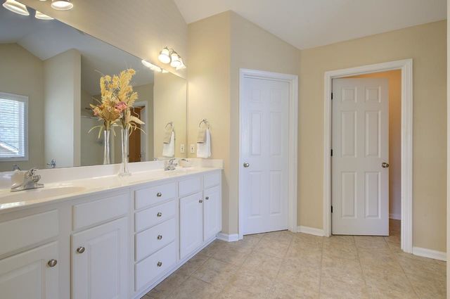 316 Archway Court, Moore, SC 29369
