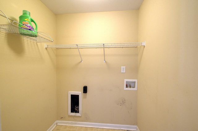 316 Archway Court, Moore, SC 29369