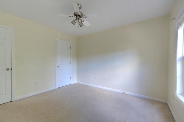 316 Archway Court, Moore, SC 29369