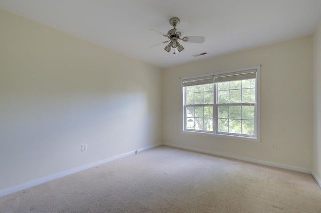 316 Archway Court, Moore, SC 29369
