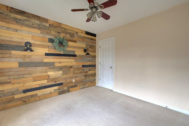 316 Archway Court, Moore, SC 29369