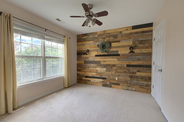 316 Archway Court, Moore, SC 29369
