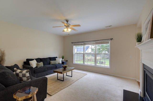 316 Archway Court, Moore, SC 29369