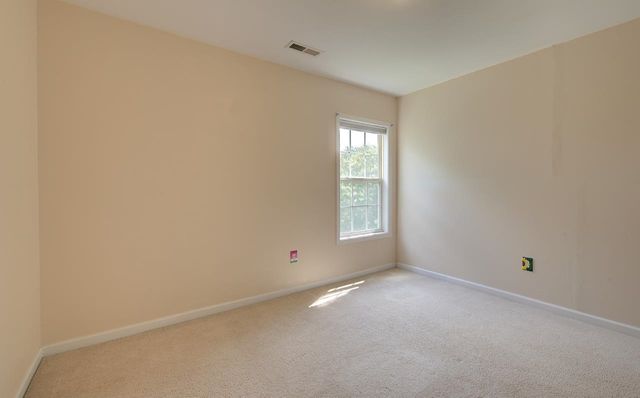 316 Archway Court, Moore, SC 29369