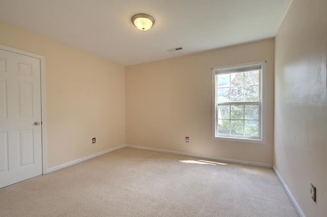 316 Archway Court, Moore, SC 29369
