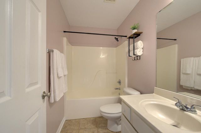 316 Archway Court, Moore, SC 29369