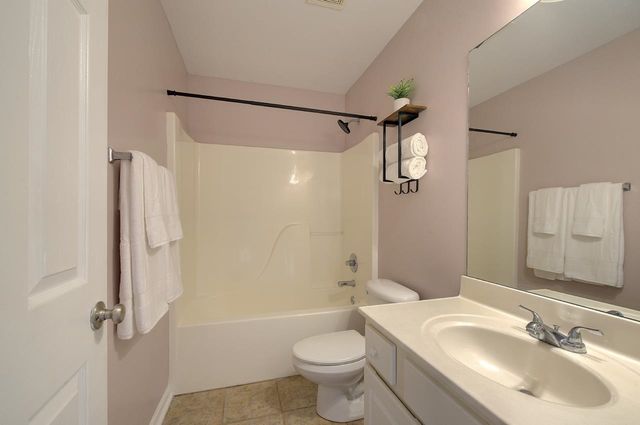316 Archway Court, Moore, SC 29369
