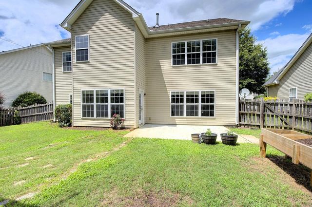 316 Archway Court, Moore, SC 29369