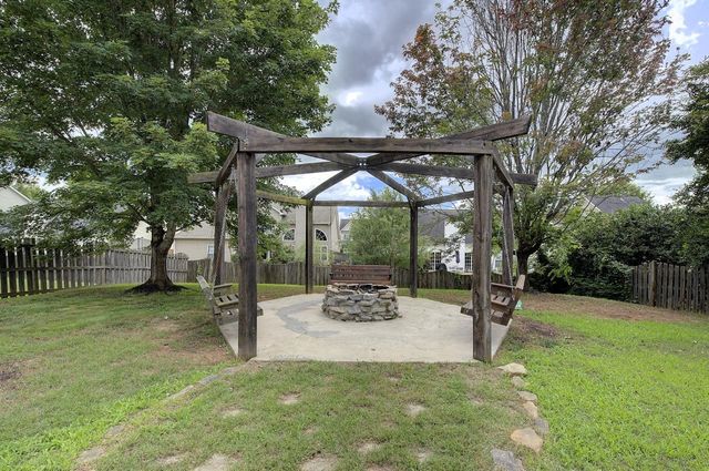 316 Archway Court, Moore, SC 29369