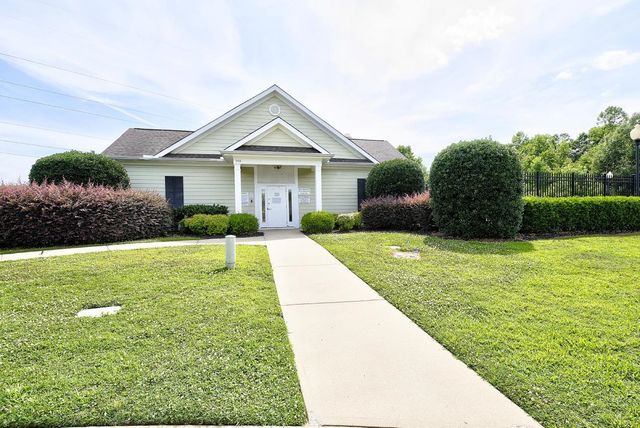 316 Archway Court, Moore, SC 29369