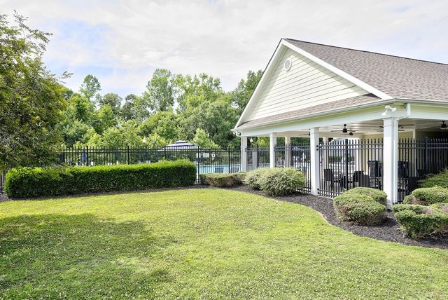 316 Archway Court, Moore, SC 29369