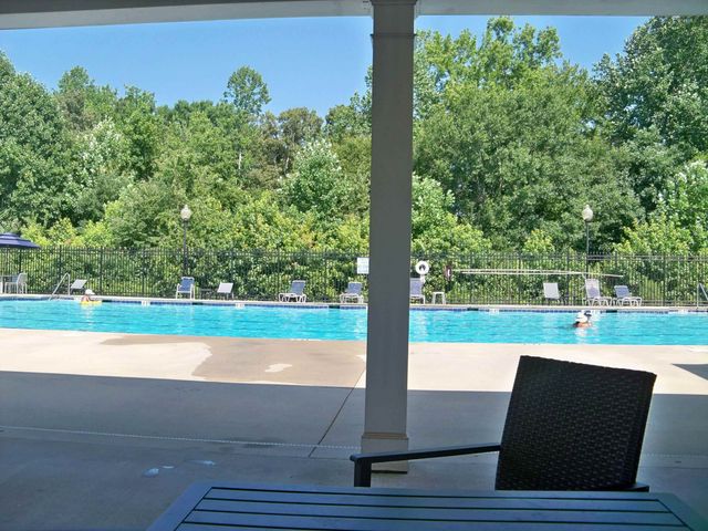 316 Archway Court, Moore, SC 29369