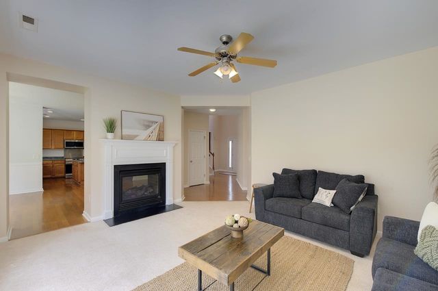 316 Archway Court, Moore, SC 29369