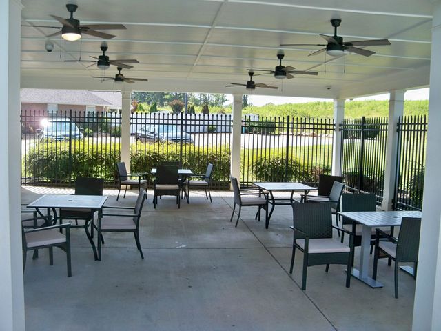 316 Archway Court, Moore, SC 29369