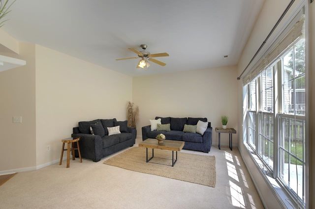 316 Archway Court, Moore, SC 29369