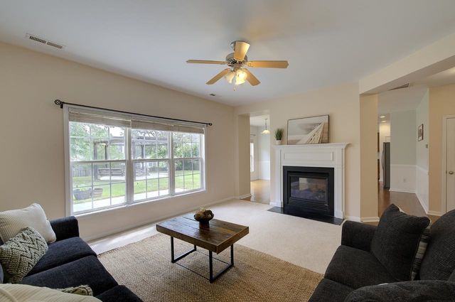 316 Archway Court, Moore, SC 29369