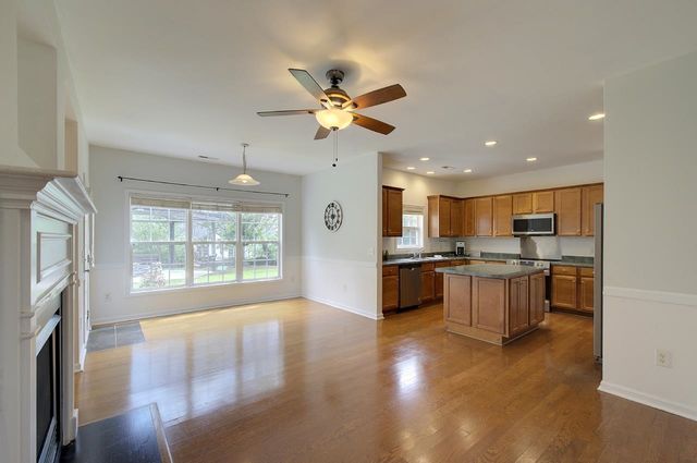316 Archway Court, Moore, SC 29369