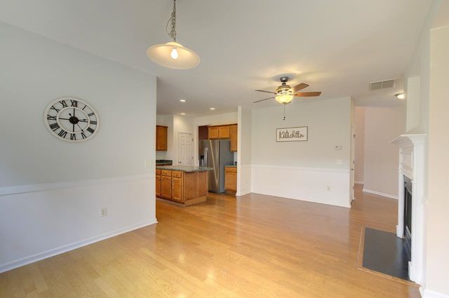 316 Archway Court, Moore, SC 29369