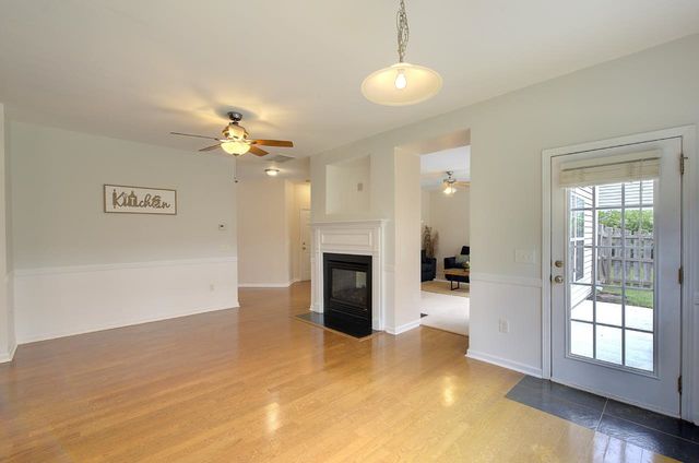 316 Archway Court, Moore, SC 29369