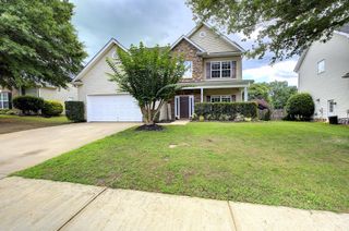 316 Archway Court, Moore, SC 29369