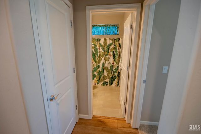 14312 Harborough Drive, Bakersfield, CA 93311