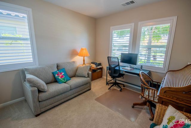 14312 Harborough Drive, Bakersfield, CA 93311