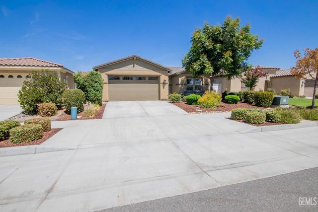 14312 Harborough Drive, Bakersfield, CA 93311