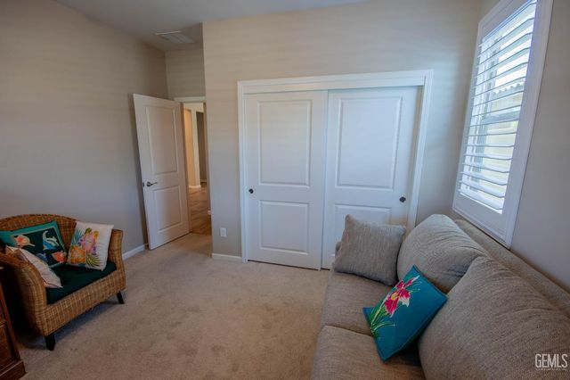 14312 Harborough Drive, Bakersfield, CA 93311