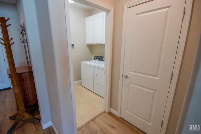 14312 Harborough Drive, Bakersfield, CA 93311