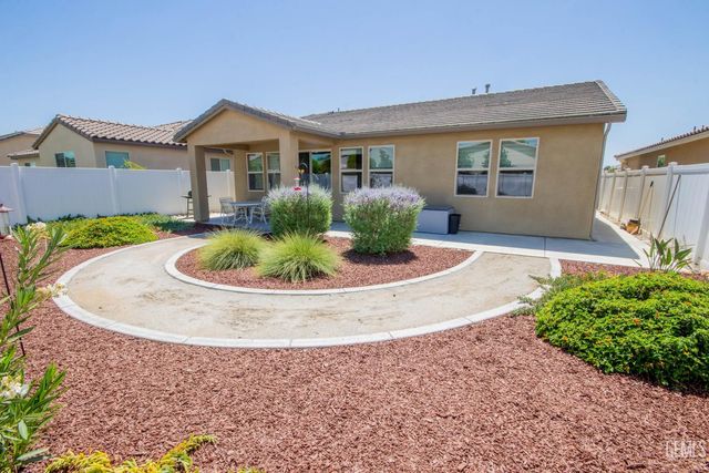 14312 Harborough Drive, Bakersfield, CA 93311