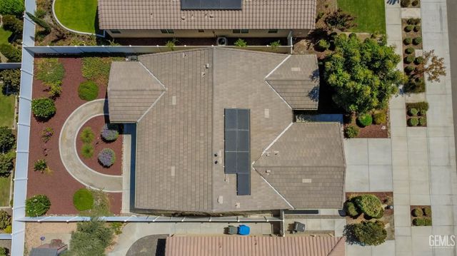 14312 Harborough Drive, Bakersfield, CA 93311