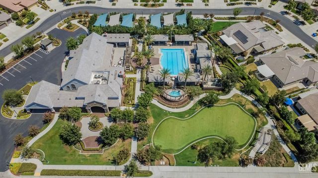 14312 Harborough Drive, Bakersfield, CA 93311