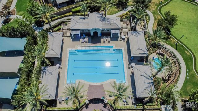 14312 Harborough Drive, Bakersfield, CA 93311