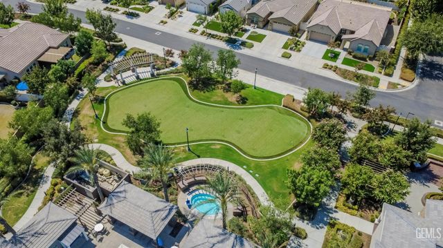 14312 Harborough Drive, Bakersfield, CA 93311