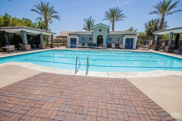 14312 Harborough Drive, Bakersfield, CA 93311