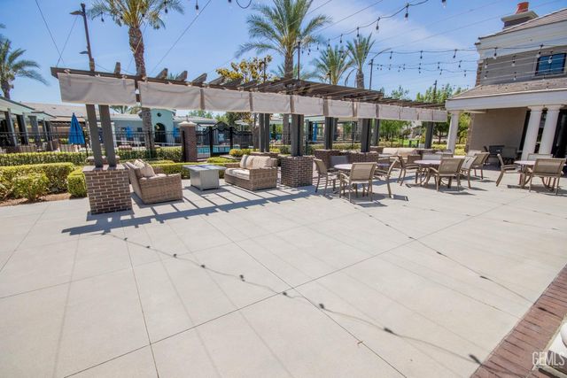 14312 Harborough Drive, Bakersfield, CA 93311