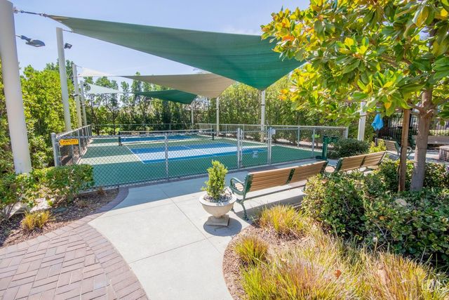 14312 Harborough Drive, Bakersfield, CA 93311
