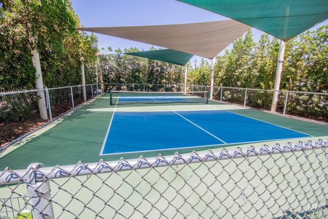 14312 Harborough Drive, Bakersfield, CA 93311