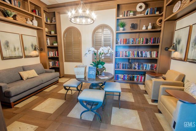 14312 Harborough Drive, Bakersfield, CA 93311
