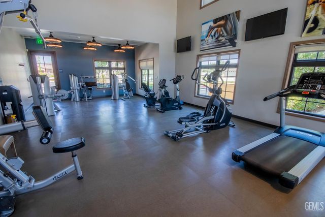 14312 Harborough Drive, Bakersfield, CA 93311