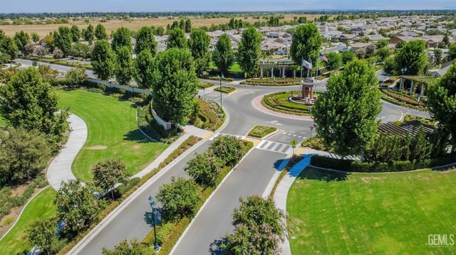 14312 Harborough Drive, Bakersfield, CA 93311
