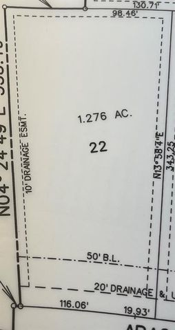 311 Abagail Lane, Van Alstyne, TX 75495