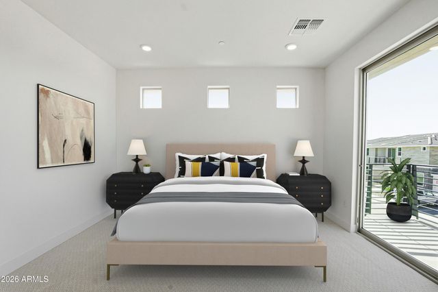2121 W SONORAN DESERT Drive 126, Phoenix, AZ 85085