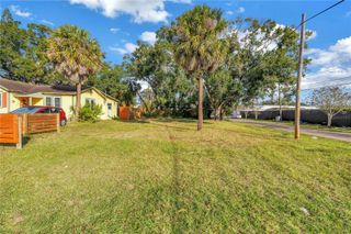 PRESTON AVENUE S, Gulfport, FL 33707