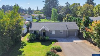 768 Browning Av S, Salem, OR 97302