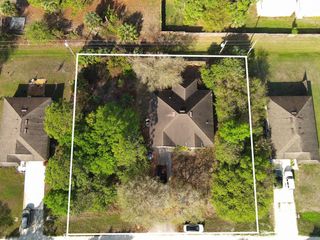 8455 102nd Court, Vero Beach, FL 32967