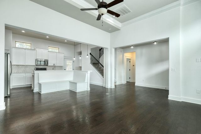 11233 Avery Station LOOP, Austin, TX 78717