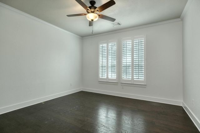 11233 Avery Station LOOP, Austin, TX 78717